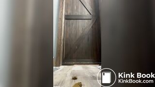 Another video from one of my favorite scat girl - video 8