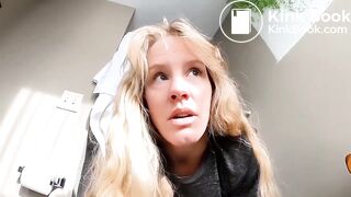 5 Day Hold Poop