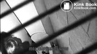 Classic wc pooping drunk - 2