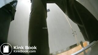 spy camera asian girl pee and shit.video_1243