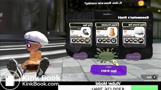 Same Vtuber shits on stream