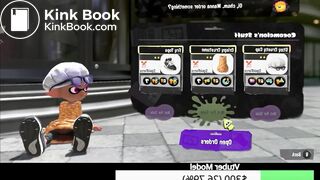 Same Vtuber shits on stream
