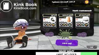 Same Vtuber shits on stream
