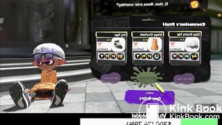 Same Vtuber shits on stream