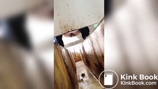 ditch063