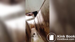 ditch063