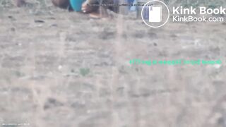 Desi bhabhi shitting - video 5