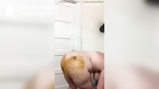 Snow bunny - video 5