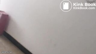 spy camera asian girl pee and shit.video_577