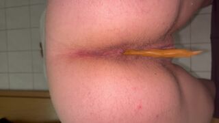 urgent soft shit - video 2