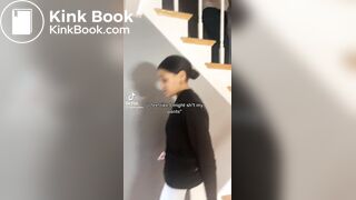 Poop accident - video 12