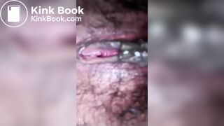 spy camera asian girl pee and shit.video_518