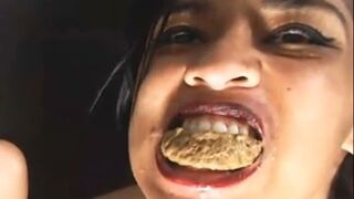Lesbian Fetish Freaks 5