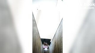 ditch119