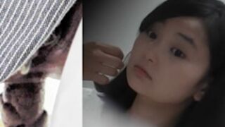 Scat Japanese - video 52