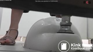 Scat Japanese - video 52