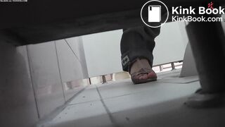 Scat Japanese - video 52
