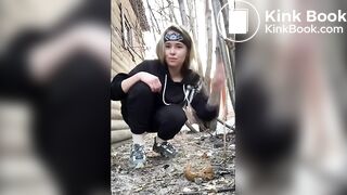 Scat 60