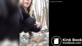 Scat 60