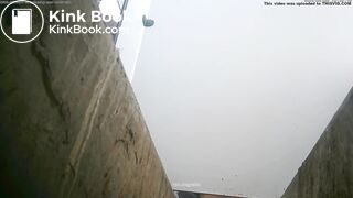 ditch089