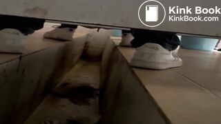 ditch060