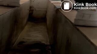 ditch060