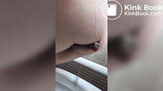 effortless shit