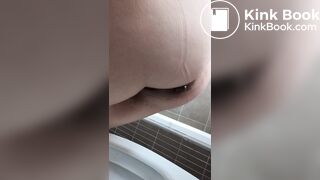 effortless shit