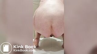 little shit - video 6