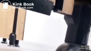 spy cam asian girl peeing poop.video_04
