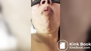 PERRAS DEVORADORAS DE MIERDA 1