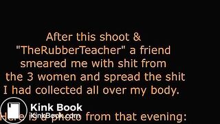the slave of a friend