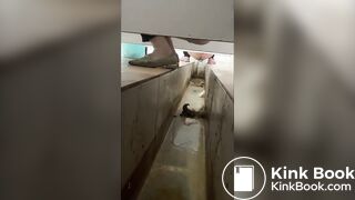 ditch074