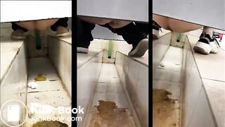 ditch075