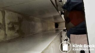 ditch008