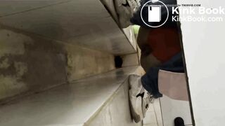 ditch008