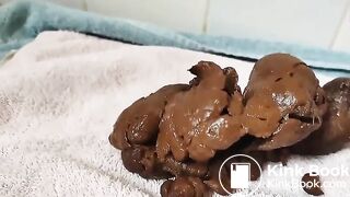 Scat 28