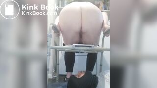 Soft serve - video 20