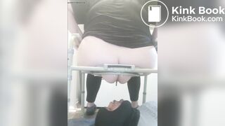 Soft serve - video 20