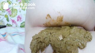 dirty anal cam
