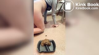 Pregnant Pee And Poop