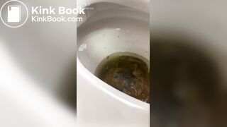 girl diarrhea - video 67
