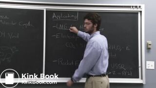 girl shits her pants in classroom