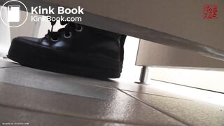 Scat Japanese - video 24
