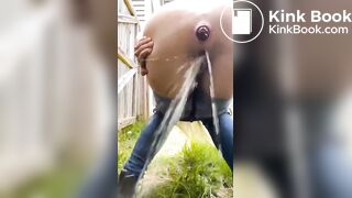 Scat 02