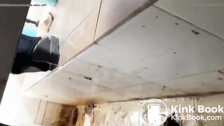 ditch052