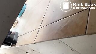 ditch052