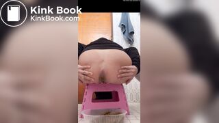Soft shit - video 14