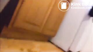 Bbw shitting - video 46