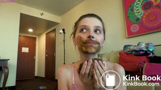 Dirty bj